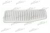 PATRON PF1009 Фильтр воздушный TOYOTA: PREVIA 00-, RAV 4 II 00-