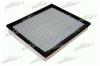 PATRON PF1011 Фильтр воздушный JEEP: GRAND CHEROKEE I 91-99, GRAND CHEROKEE II 99-, NISSAN: PATHFINDER 05-