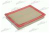 PATRON PF1056 Фильтр воздушный FIAT: PALIO 96-, PALIO Weekend 96-, SIENA 96-, STRADA 99-