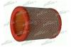 PATRON PF1068 Фильтр воздушный