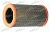 PATRON PF1076 Фильтр воздушный RENAULT: CLIO I 96-98, CLIO II 98-, CLIO II фургон 98-, KANGOO 98-, KANGOO Express 98-, TWINGO 96-, TWINGO фургон 96-