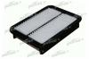 PATRON PF1080 Фильтр воздушный TOYOTA: COROLLA 92-97, COROLLA 97-00, COROLLA 85-87, COROLLA Compact 92-97, COROLLA Compact 97-00, COROLLA Liftback 92-97, COROLLA Liftback 97-00
