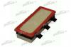 PATRON PF1084 Фильтр воздушный RENAULT: KANGOO 98-, KANGOO Express 98-