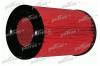 PATRON PF1085 Фильтр воздушный MAZDA: MPV I 96-99