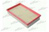 PATRON PF1099 Фильтр воздушный FIAT: STILO 01-, STILO Multi Wagon 03-