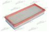 PATRON PF1122 Фильтр воздушный FORD: MONDEO III 00-, MONDEO III седан 00-, MONDEO III универсал 00-
