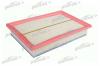 PATRON PF1144 Фильтр воздушный FORD: GALAXY 95-, SEAT: ALHAMBRA 96-, VW: SHARAN 95-