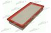 PATRON PF1186 Фильтр воздушный TOYOTA: AVENSIS 97-03, AVENSIS Liftback 97-03, AVENSIS Station Wagon 97-03, AVENSIS VERSO 01-, CARINA E 92-97, CARINA E Sportswagon 93-97, CARINA