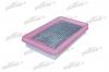 PATRON PF1188 Фильтр воздушный FORD USA: PROBE II 93-98, MAZDA: 626 IV 92-97, 626 IV Hatchback 91-97, 626 V 97-02, 626 V Hatchback 97-02, 626 V Station Wagon 98-02, MX-5 II 98-