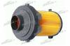 PATRON PF1202 Фильтр воздушный CITROEN: AX 86-98, BX 83-93, BX Break 86-93, C15 87-96, SAXO 96-03, ZX 91-97, PEUGEOT: 106 I 91-96, 106 II 96-, 205 I 86-87, 205 I кабрио 89-94,