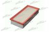 PATRON PF1204 Фильтр воздушный FORD: TRANSIT c бортовой платформой 91-00, TRANSIT автобус 91-, TRANSIT фургон 91-00