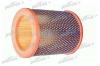 PATRON PF1205 Фильтр воздушный CITROEN: AX 86-97, BERLINGO 96-, BERLINGO фургон 96-, BX 83-93, BX Break 86-93, C15 87-96, SAXO 96-03, XSARA 97-00, XSARA Break 97-00, XSARA купе