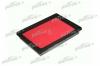 PATRON PF1224 Фильтр воздушный NISSAN: 100 NX 90-94, 200 SX 93-99, ALMERA I 95-00, ALMERA I Hatchback 95-00, PRIMERA 90-96, PRIMERA 96-01, PRIMERA Hatchback 90-96, PRIMERA Hatc