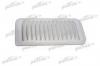 PATRON PF1278 Фильтр воздушный TOYOTA: YARIS 99-, YARIS VERSO 99-