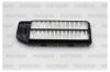 PATRON PF1306 Фильтр воздушный HONDA: ACCORD VIII 03-, ACCORD VIII Tourer 03-