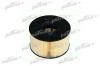 PATRON PF1321 Фильтр воздушный BMW: 3 01-05, 3 Compact 01-05, 3 Touring 01-05, 3 кабрио 01-, 3 купе 01-