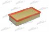 PATRON PF1324 Фильтр воздушный CITROEN: C5 04-, C5 Break 04-