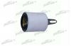 PATRON PF1339 Фильтр воздушный BMW: 1 04-, 1 кабрио 08-, 3 05-, 3 Touring 05-