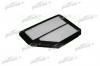 PATRON PF1343 Фильтр воздушный HONDA: CR-V II 05-06, CR-V III 07-