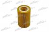 PATRON PF1346 Фильтр воздушный SAAB: 9-5 01-, 9-5 универсал 01-