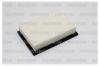 PATRON PF1355 Фильтр воздушный Ford Maverick 2.0-3.0 &amp; 16V/24V 01-