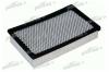 PATRON PF1356 Фильтр воздушный FORD: Explorer 4.0-4.6 02-04 / LINCOLN: Aviator 4.0-4.6 03-05