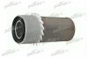 PATRON PF1359 Фильтр воздушный Hyundai Galloper 98-, Mitsubishi L300 2.3D-2.5TD 86-