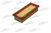 PATRON PF1362 Фильтр воздушный FIAT PUNTO 1.2 94-99, LANCIA Y 1.4 12V 96-