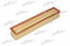 PATRON PF1363 Фильтр воздушный MB C-CLASS W203 2.0/2.3 00-