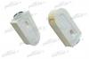 PATRON PF1372 Фильтр воздушный MERCEDES BENZ: W204/W212 07-