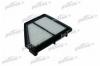 PATRON PF1374 Фильтр воздушный HONDA: CIVIC Vll 1.4 08-