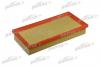 PATRON PF1390 Фильтр воздушный MB SL R129 2.8/3.2 M104 93-