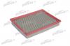 PATRON PF1401 Фильтр воздушный Jeep Cherokee/Liberty 3.7/4.7/5.7/2.5CRDi 01-