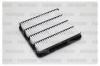 PATRON PF1402 Фильтр воздушный LEXUS: LX570 08-11 / TOYOTA: LAND CRUISER 08-11, SEQUOIA 08-11, TUNDRA 07-11
