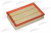 PATRON PF1404 Фильтр воздушный LAND ROVER: FREELANDER 2.2TD4/3.2 06-