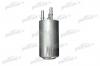 PATRON PF1413 Фильтр топливный VOLVO: S80 06-, V70 07-, XC60 08-, XC70 10-