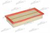 PATRON PF1418 Фильтр воздушный Alfa Romeo 147 1.6/2.0 16V T.Spark 01-