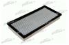 PATRON PF1430 Фильтр воздушный Jeep Cherokee 2.5i/4.0i 91-