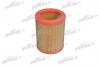 PATRON PF1439 Фильтр воздушный (с.п. EU) NISSAN CABSTAR 2,5DT, 3,0DT 06- / RENAULT MAXITY 2,5DT, 3,0DT 06-