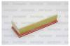 PATRON PF1453 Фильтр воздушный CITROEN C5/C6, PEUGEOT 407 2.2HDI 06-