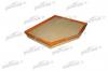PATRON PF1479 Фильтр воздушный BMW E60/E61/E63/E64 2.0i/4.0i/4.5i/4.5Ci/5.0i 03-