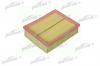 PATRON PF1488 Фильтр воздушный Hyundai Sonata 2.4/3.3 05-