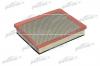 PATRON PF1489 Фильтр воздушный SAAB 9-3 YS3F 1.9TID 02-