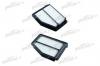 PATRON PF1505 Фильтр воздушный HONDA: CIVIC SEDAN (FG,FB) 1.8I-VTEC 12-