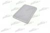 PATRON PF1508 Фильтр воздушный TOYOTA: Camry 07-09 2.4, Venza 09-10 2.7