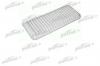 PATRON PF1551 Фильтр воздушный Lexus RX 400H 04-/Toyota Highlander 06-10