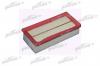 PATRON PF1583 Фильтр воздушный Mitsubishi Colt VI 1.5Di-D 50/70kW 04-
