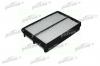 PATRON PF1598 Фильтр воздушный Hyundai Tucson 2.0i/2.7i/2.0CRDi 04-