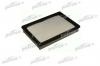 PATRON PF1603 Фильтр воздушный Kia Carnival 2.5 V6/3.5 99-