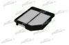 PATRON PF1615 Фильтр воздушный HONDA CIVIC 1.4/1.8 06-